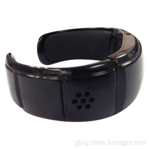 Bluetooth 2.1, Synchronization, Answer/Conversation/Hang up
